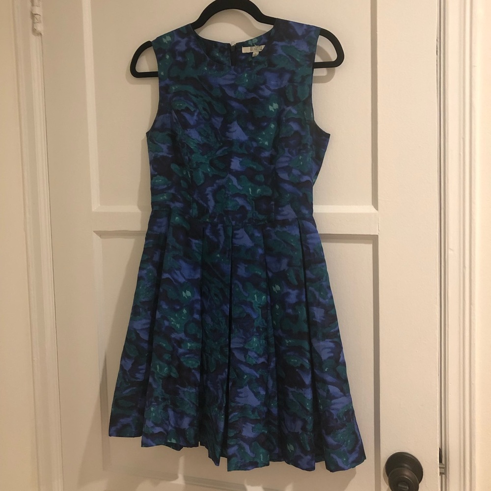 BB Dakota cocktail dress